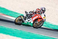 may-2019;motorbikes;no-limits;peter-wileman-photography;portimao;portugal;trackday-digital-images